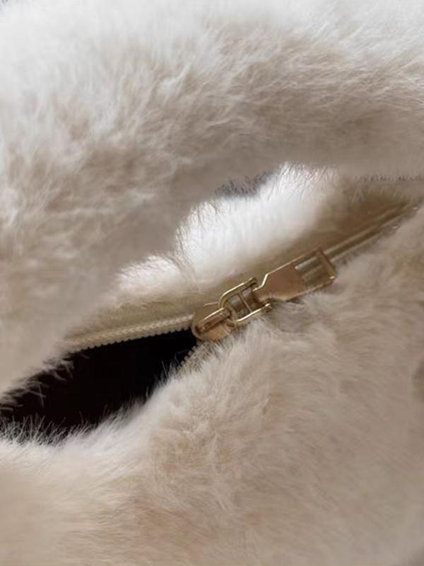 Chains Split-Joint Bags Bags Accessories Crossbody Bags Handbags Shoulder Bags Product Image