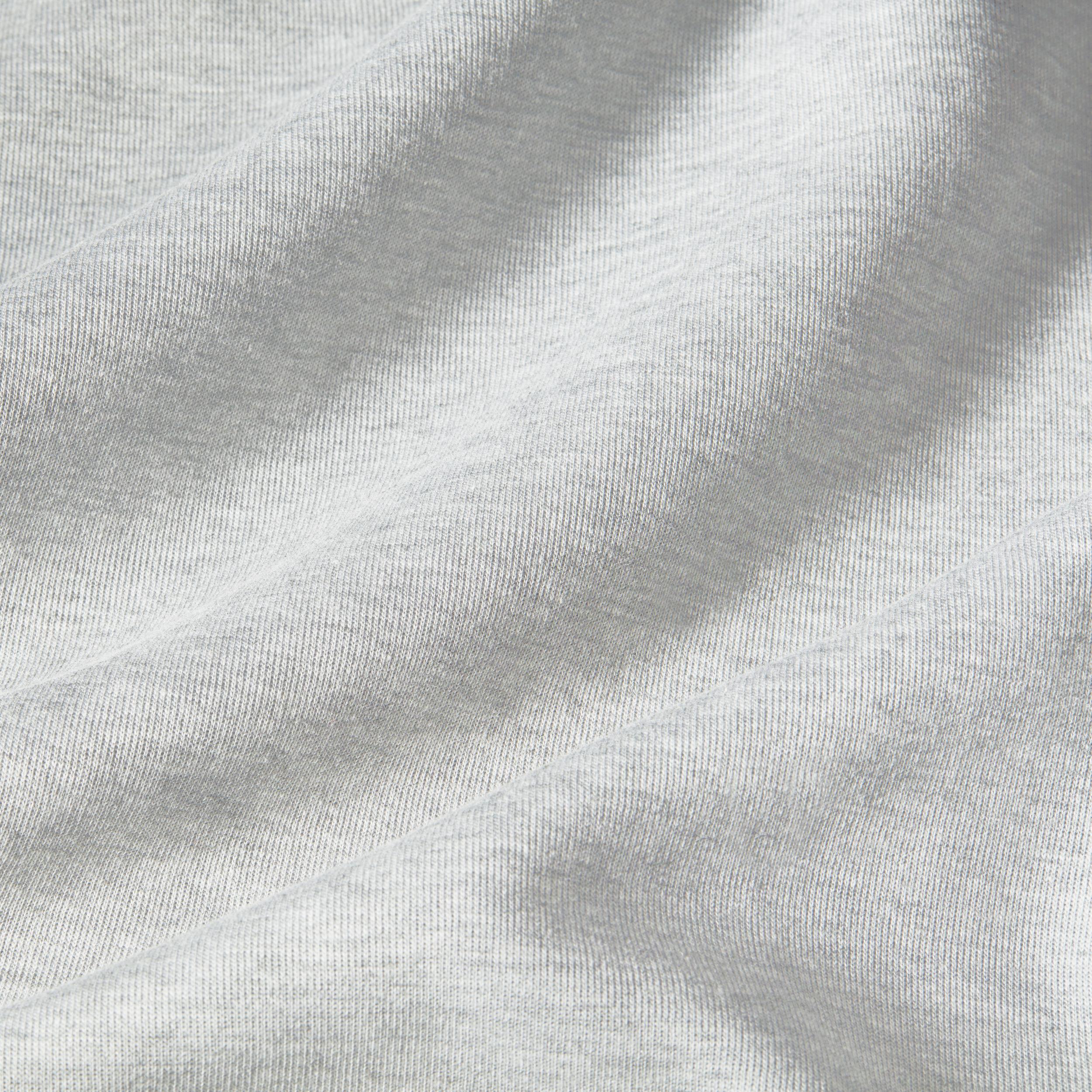 Nike Sportswear Tech Fleece Men's Shorts Product Image