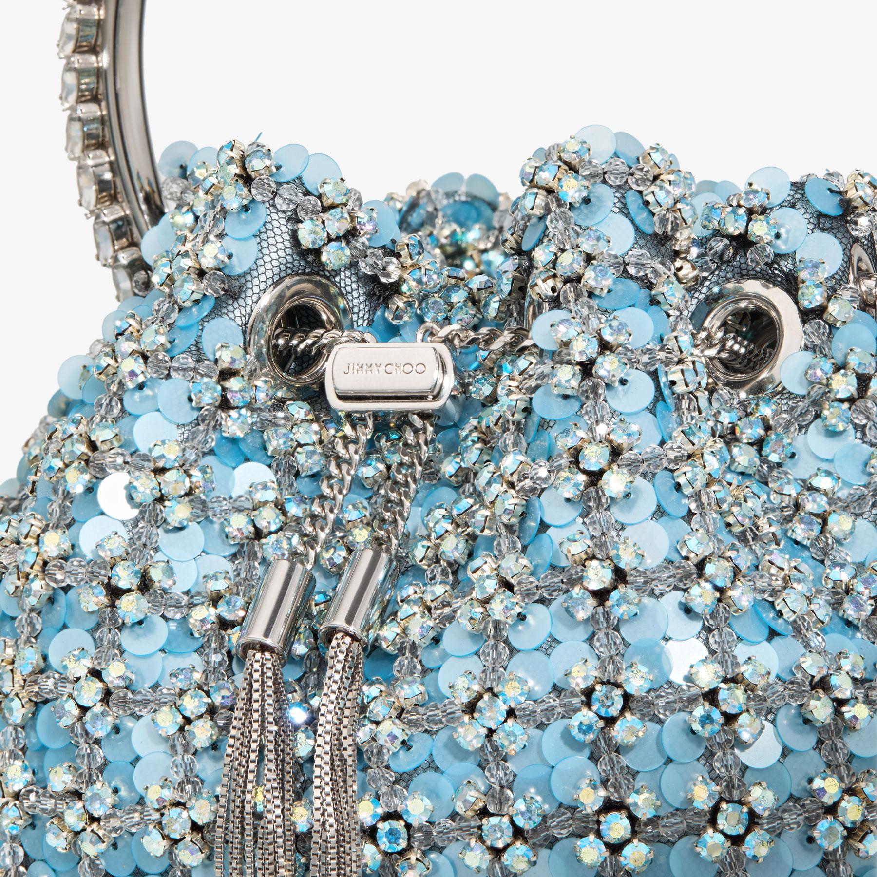 Atelier Bon Bon Product Image