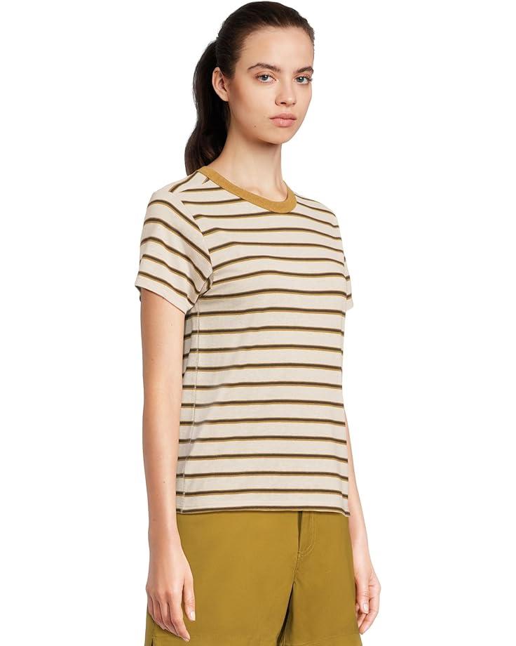 Everyday Short Sleeve Tee Product Image