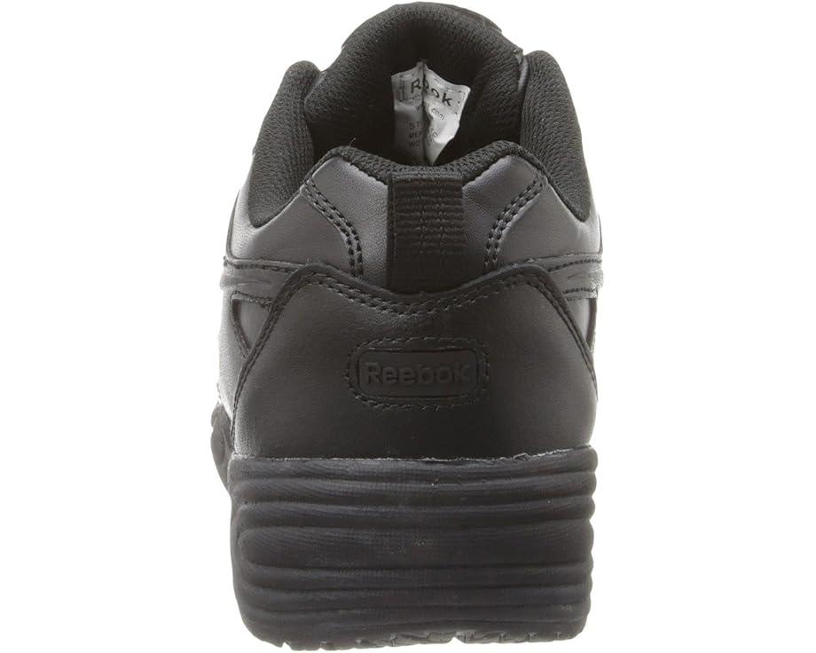 608v5 Slip Resistant Product Image