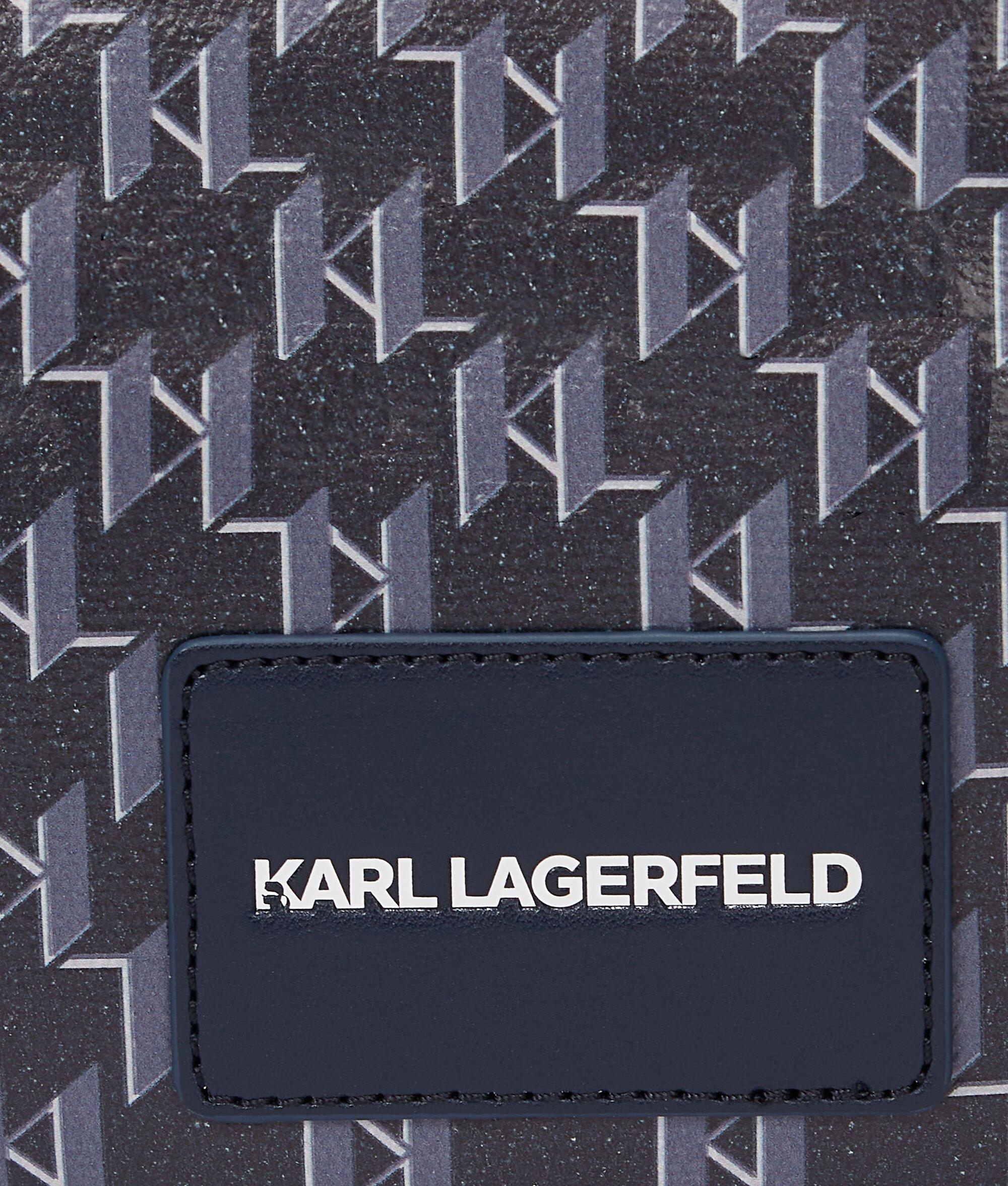 K/VOYAGE BACKPACK Product Image