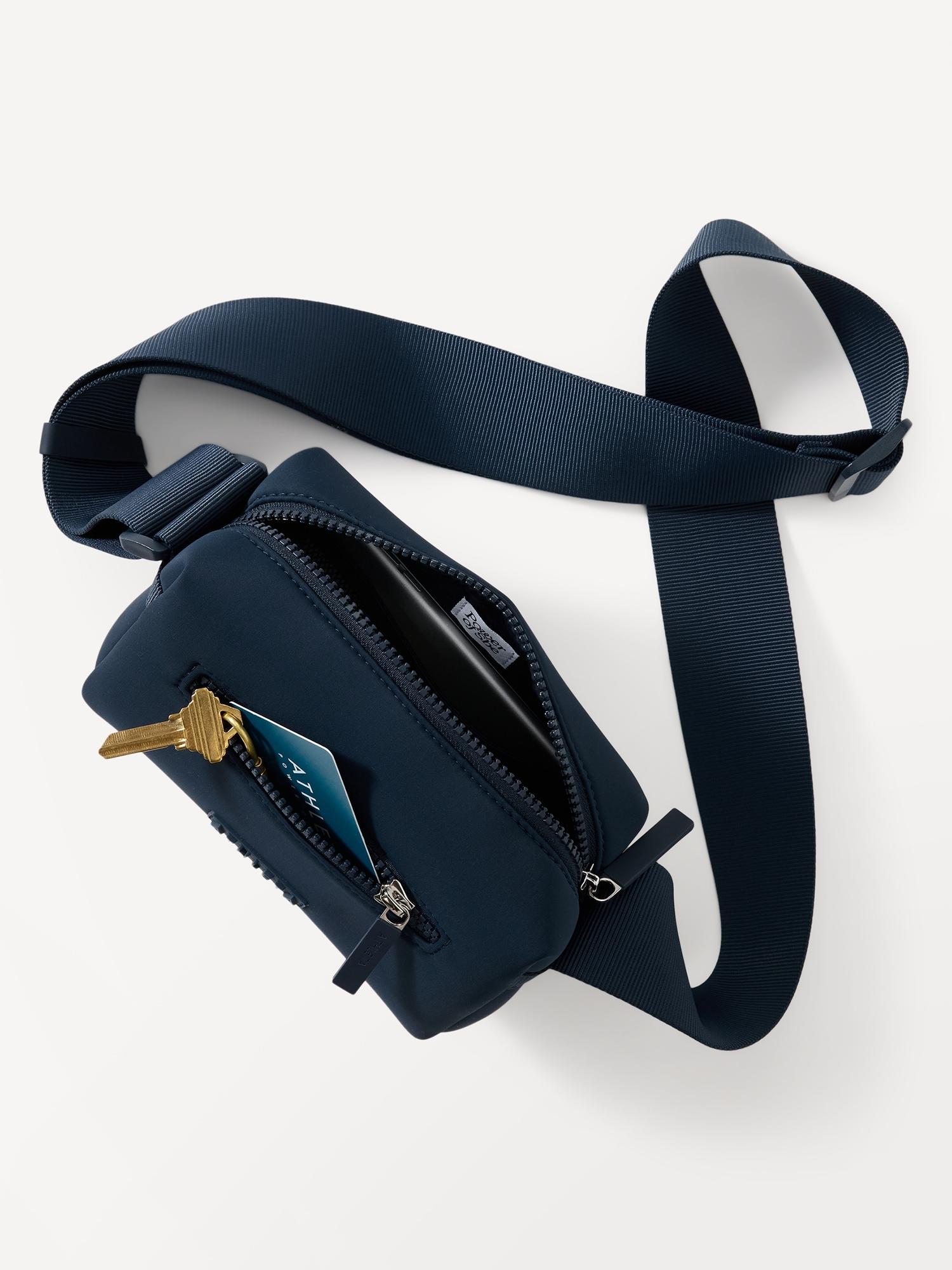 Diem Crossbody Bag Product Image