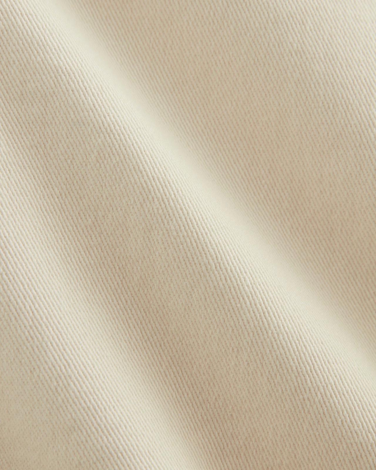 Womens Utility Short by Everlane Product Image