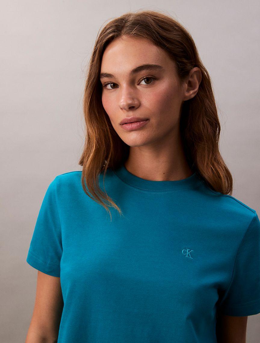 Archive Logo T-Shirt Product Image