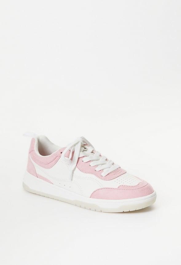 Regina Court Sneaker Product Image