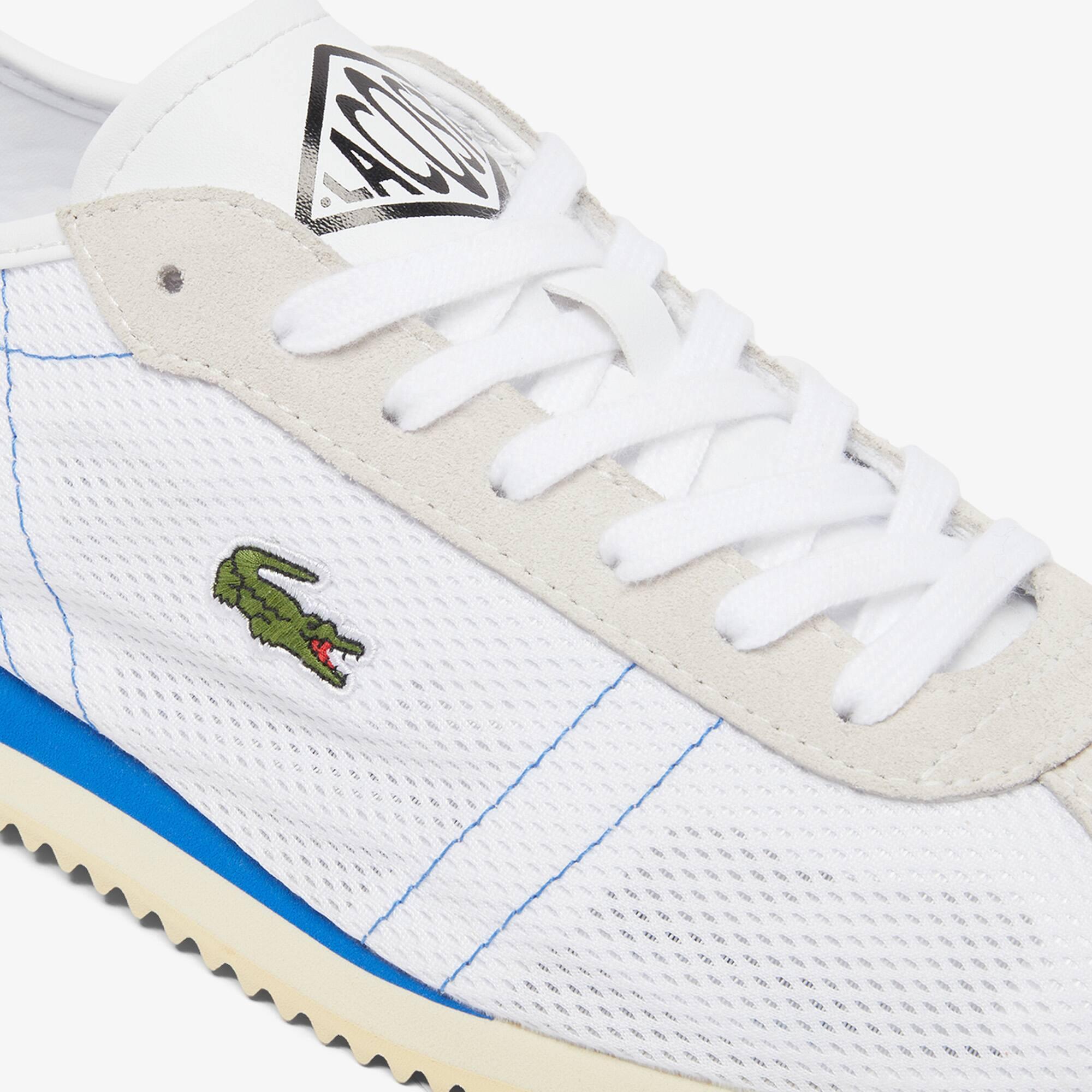 Men's Club-Low Sneakers Product Image