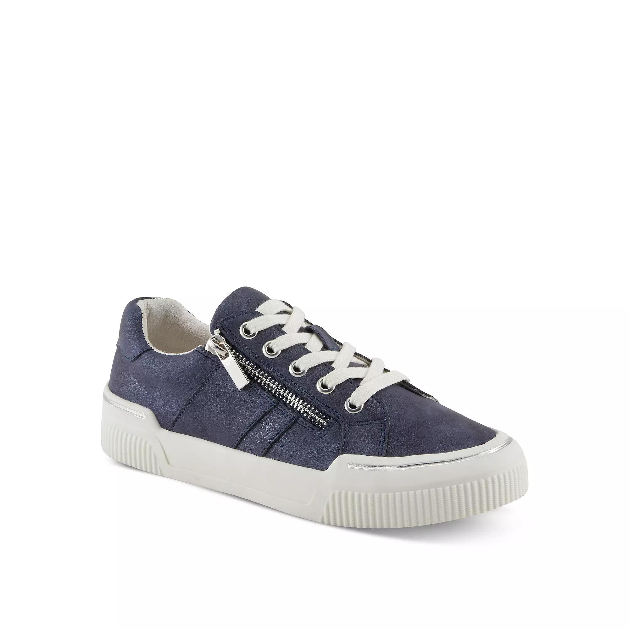 Patrizia Darah Women's Sneakers,  Product Image