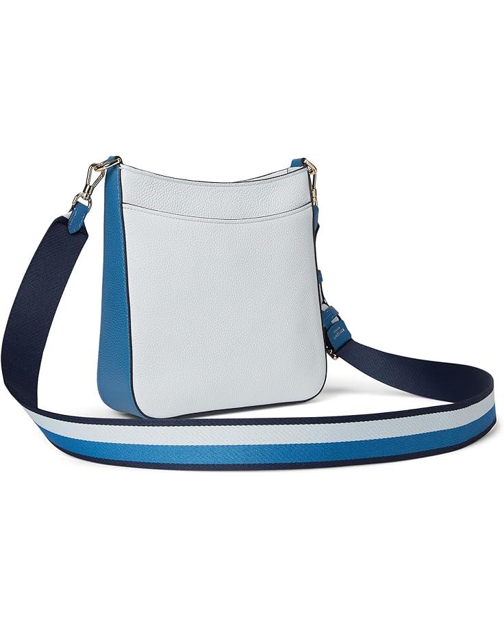 Leia Crossbody Product Image