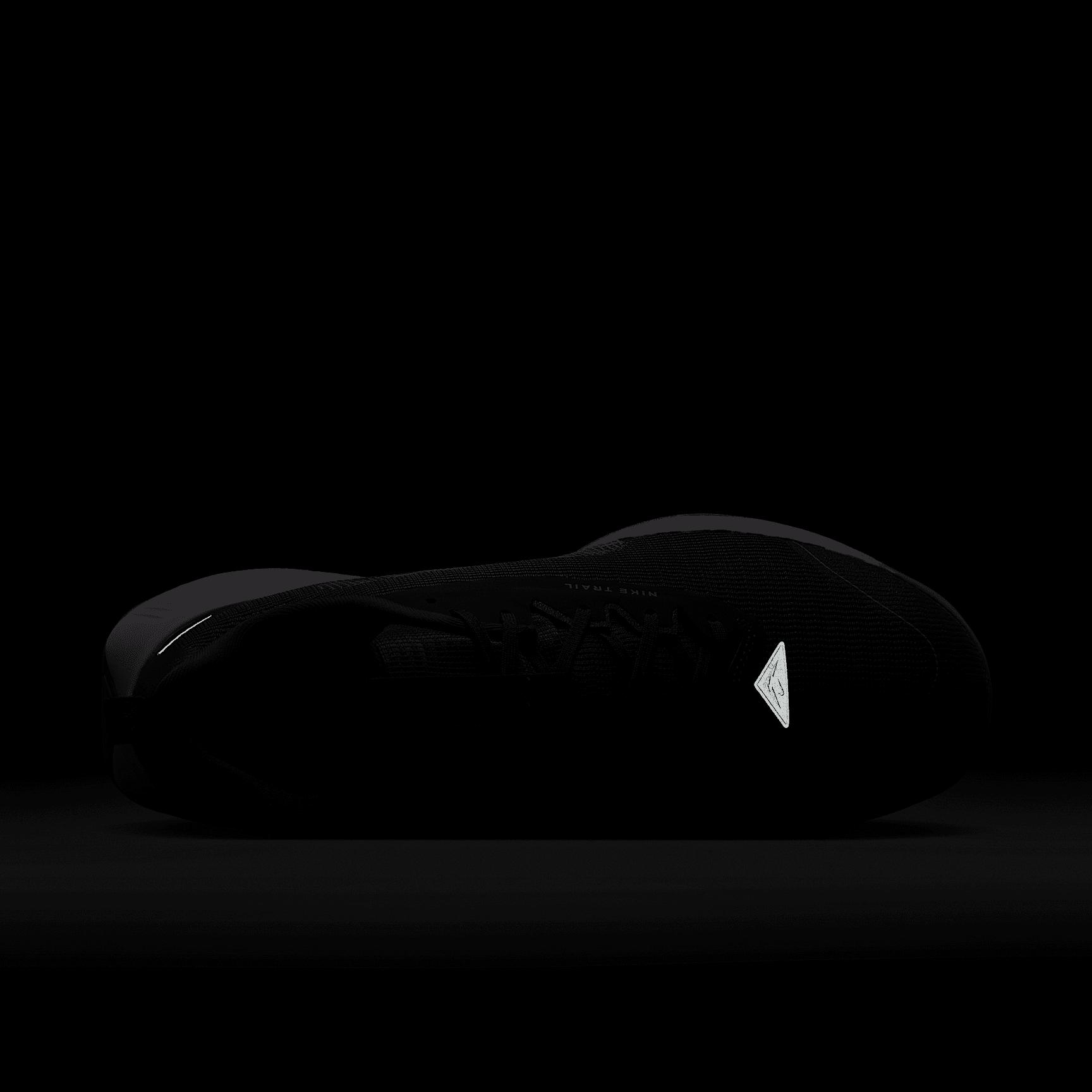 Nike Juniper Trail 3 Men's Trail Running Shoes Product Image