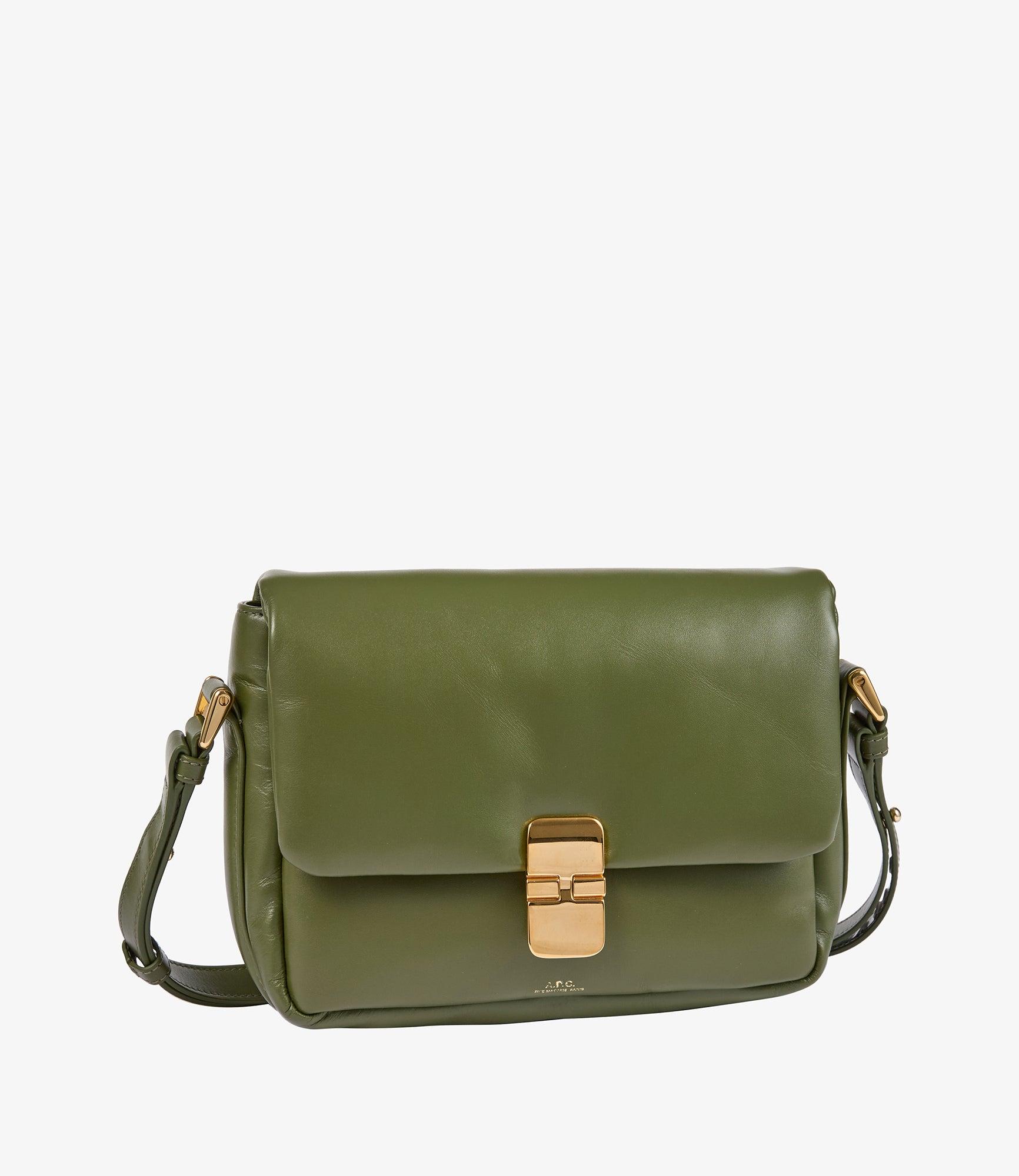 Grace soft bag Female Product Image