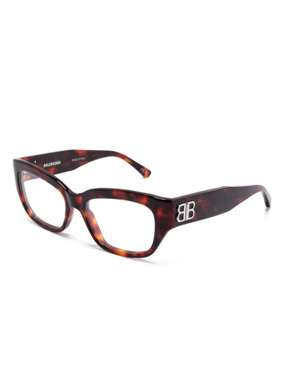 BB0363O glasses Product Image