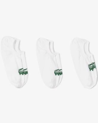 3-Pack Sneaker Socks Product Image