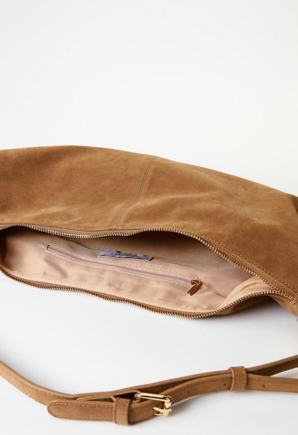 Boho Shoulder Bag Product Image