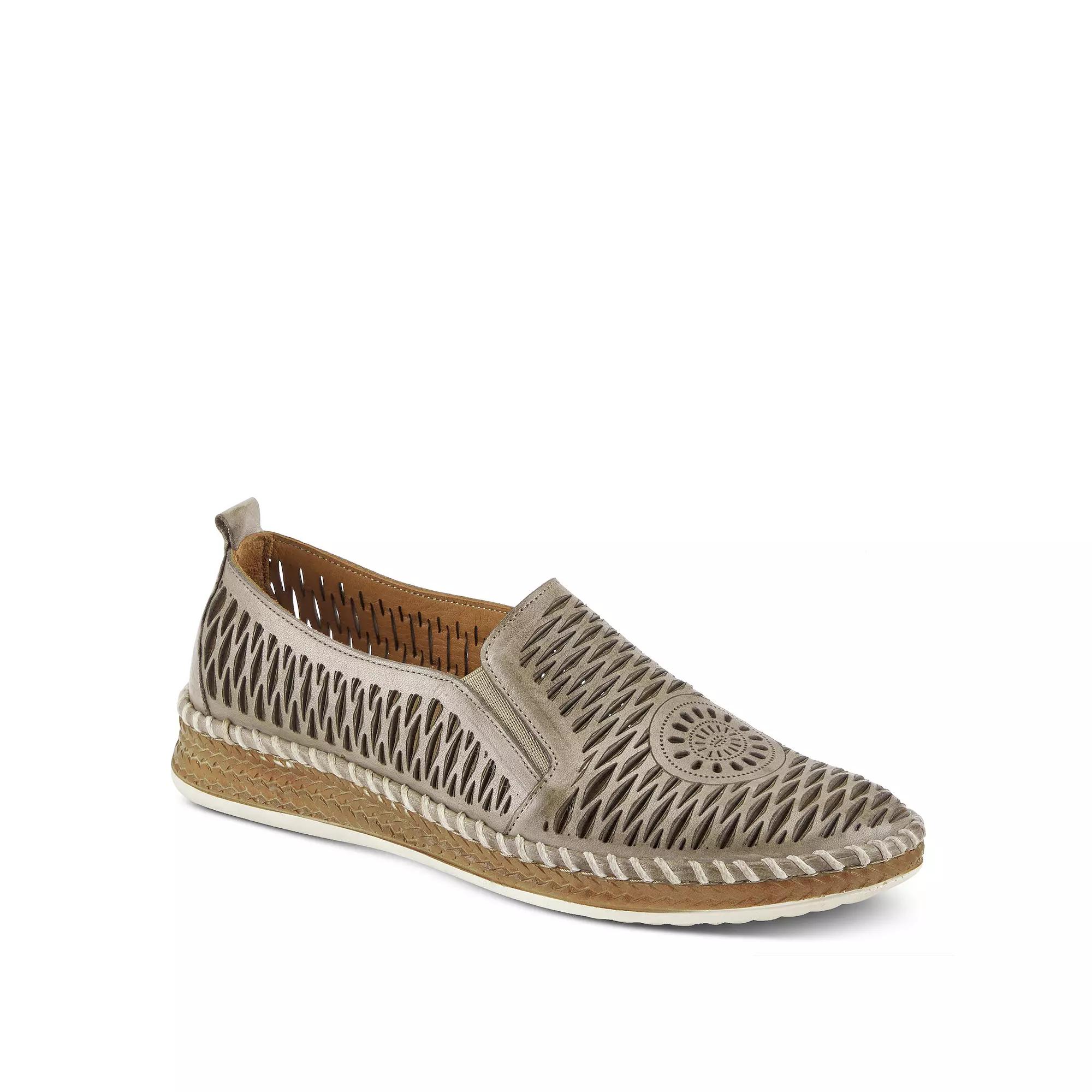 Spring Step Newday Women's Loafers,  Product Image