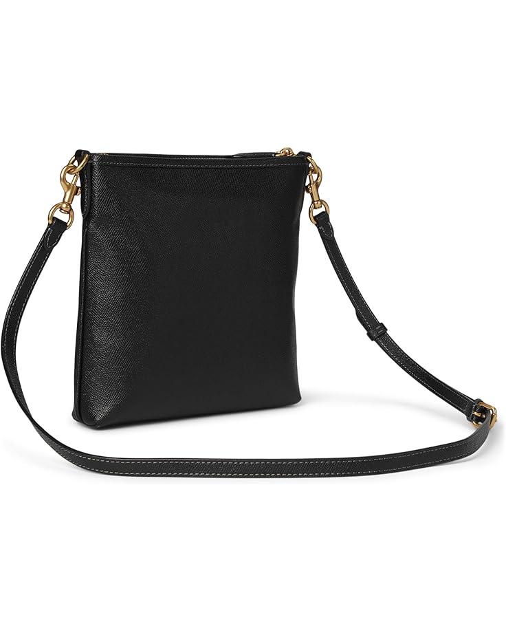 Legacy Zip Top Crossbody Bag Product Image