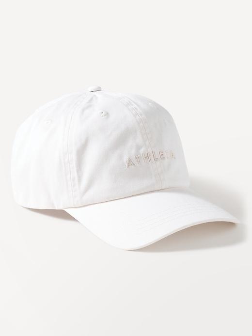 Everyday Cap Product Image