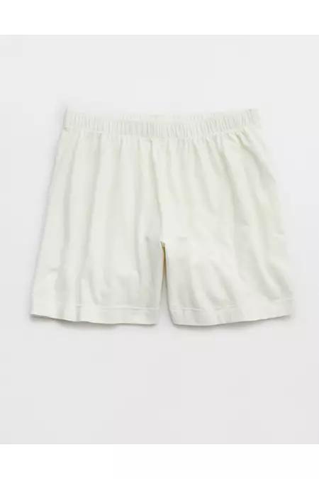 Aerie Dream Jersey Boxer Women's Product Image