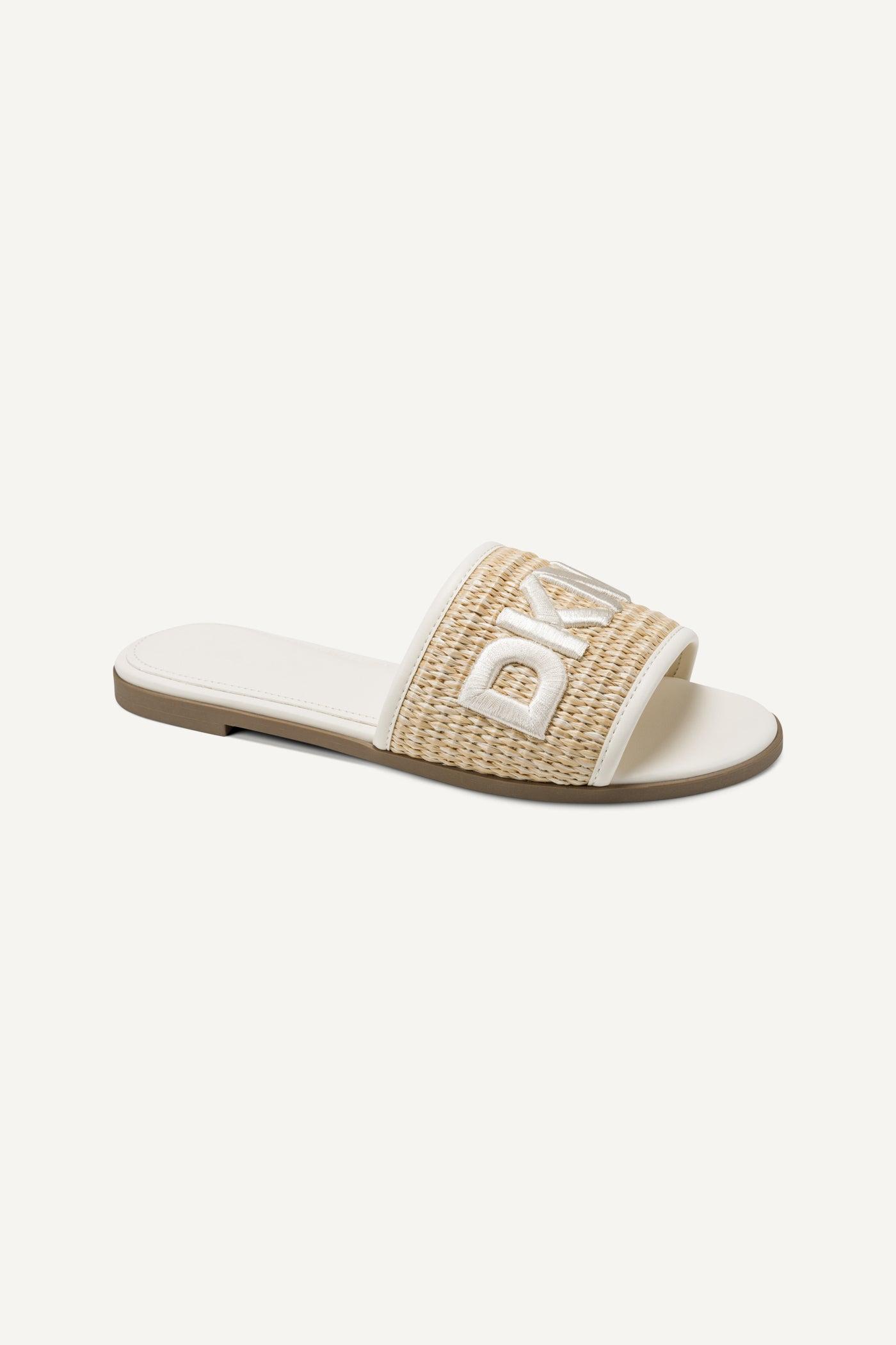WINSLET FLAT SLIDE Product Image