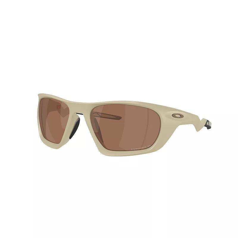 Oakley Mens Lateralis Sunglasses Product Image