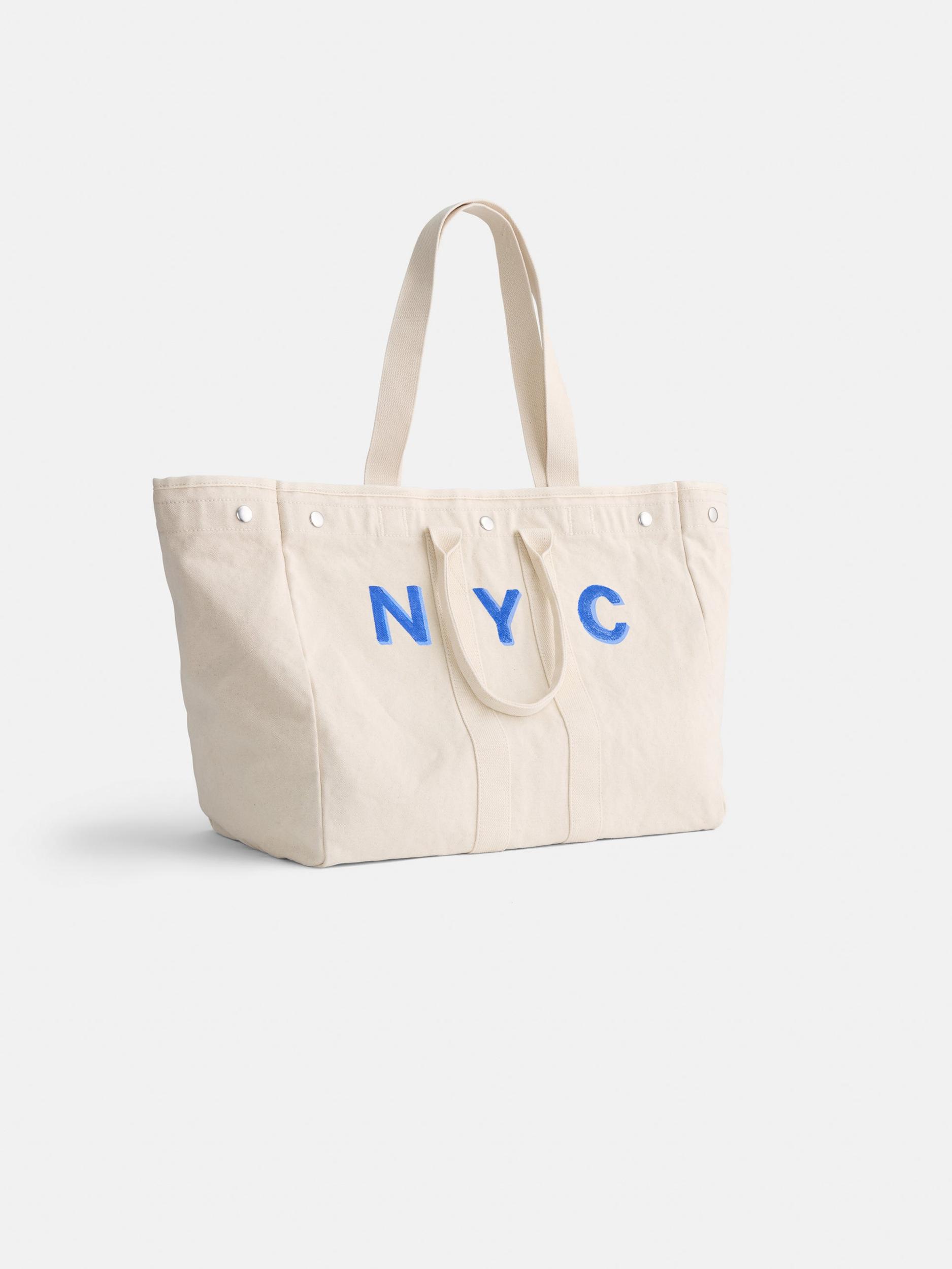 The Perfect Daily Tote Product Image