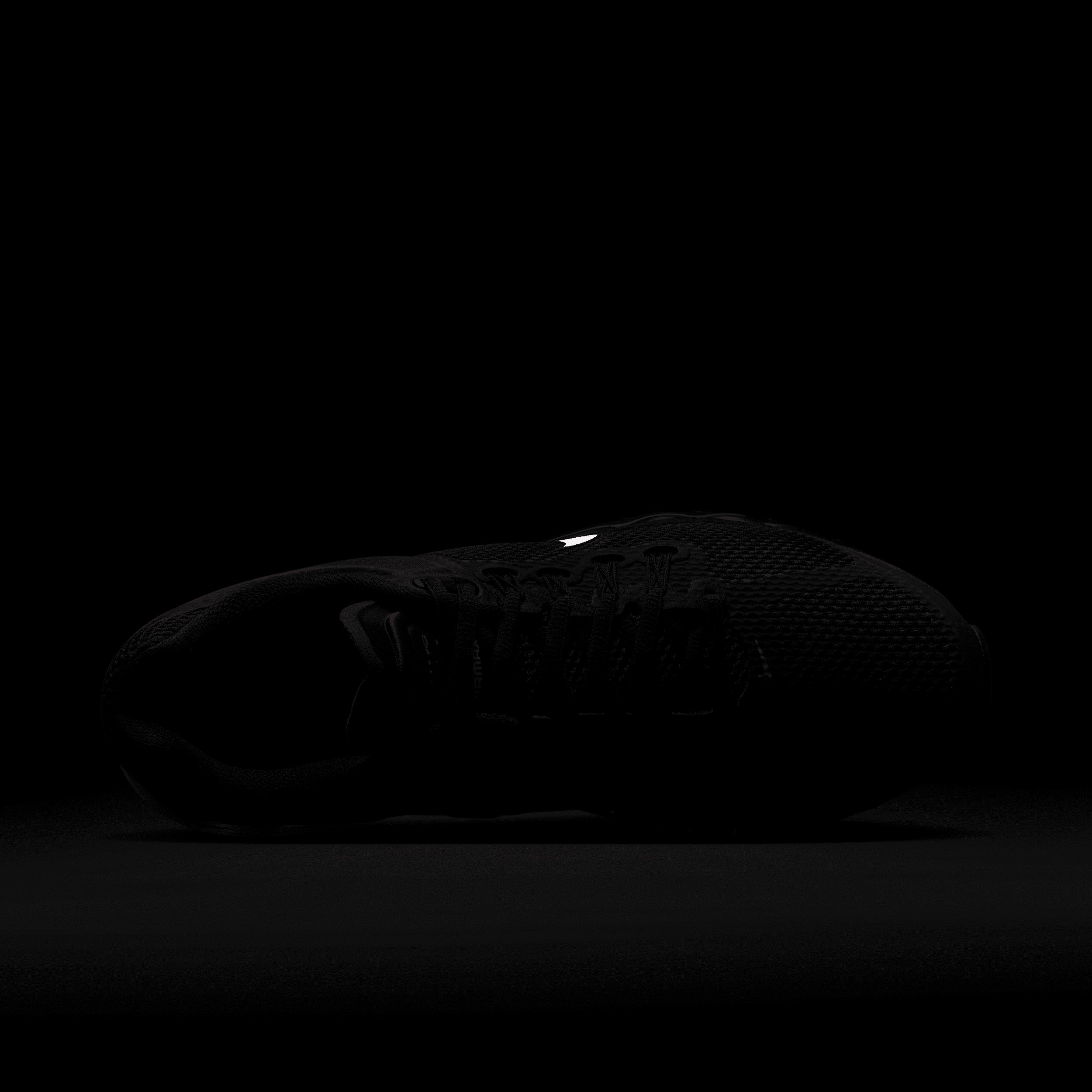 Nike Men's Air Max 2013 Shoes Product Image