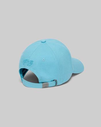 MENS CYRUS BASEBALL CAP - MO1500045 Male Product Image