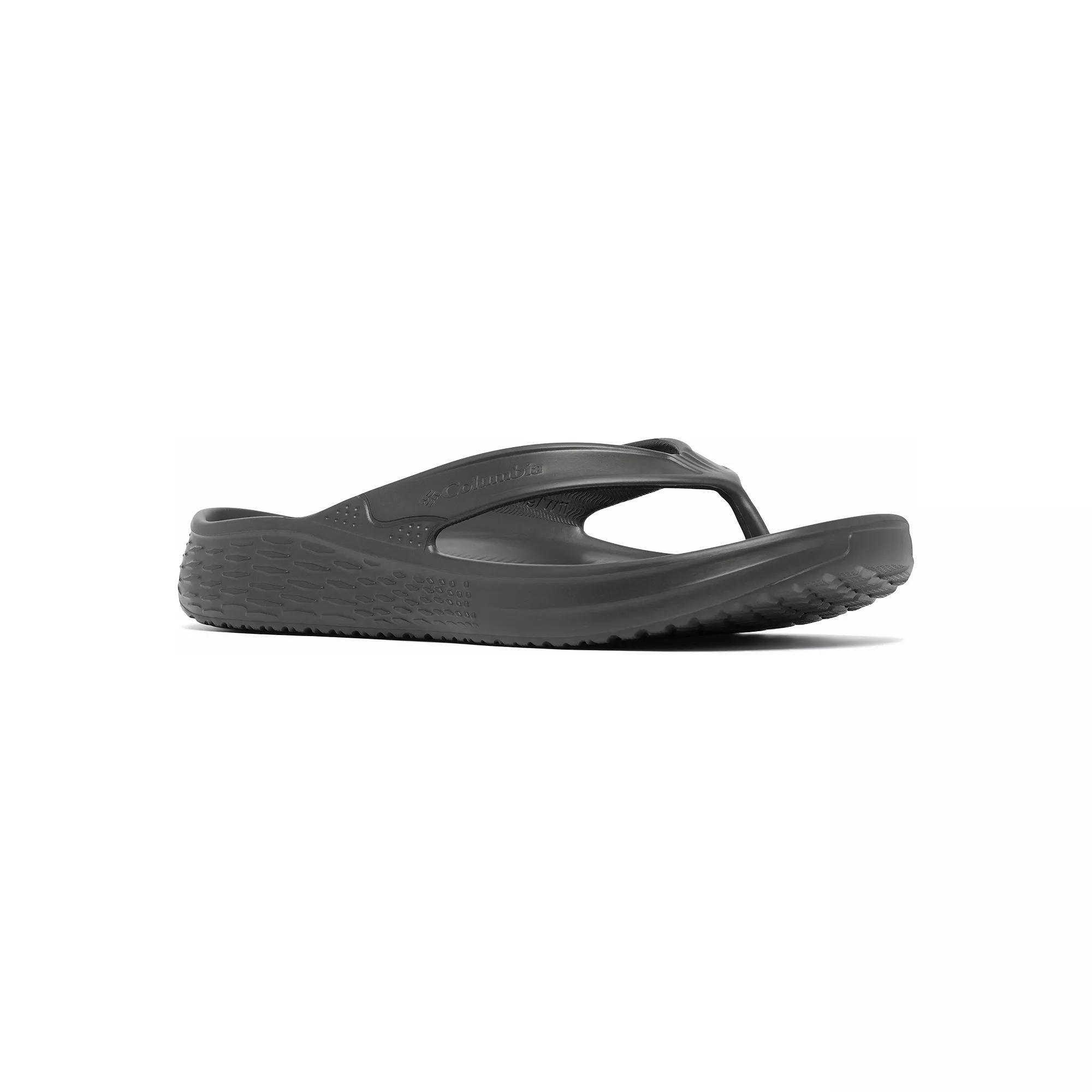 Columbia Ramble Men's Flip Flop Sandals,  Product Image