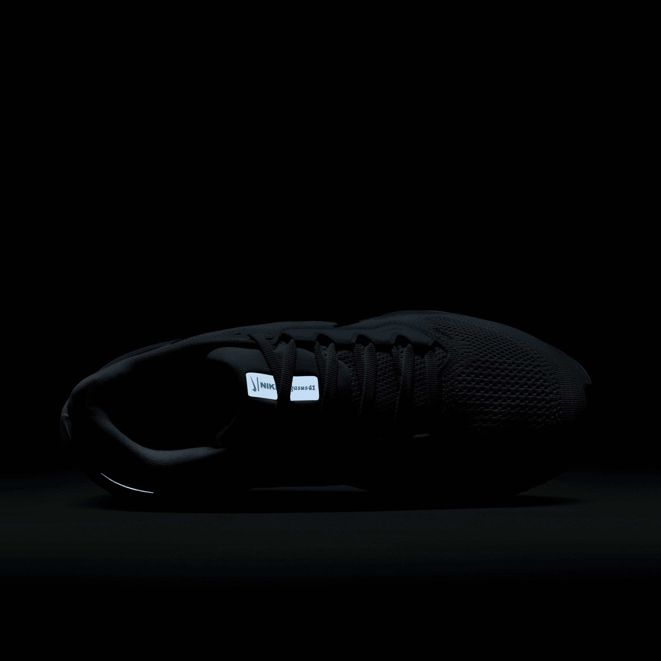 Nike Women's Pegasus 41 Road Running Shoes Product Image