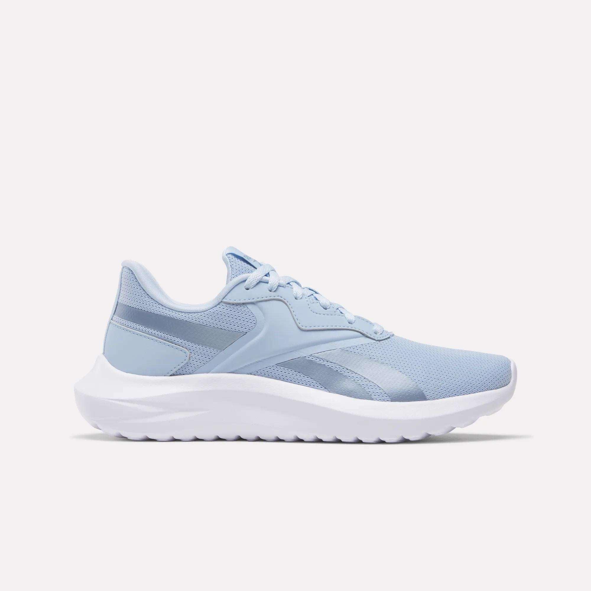 Women's Energen Lux Running Shoes Female Product Image