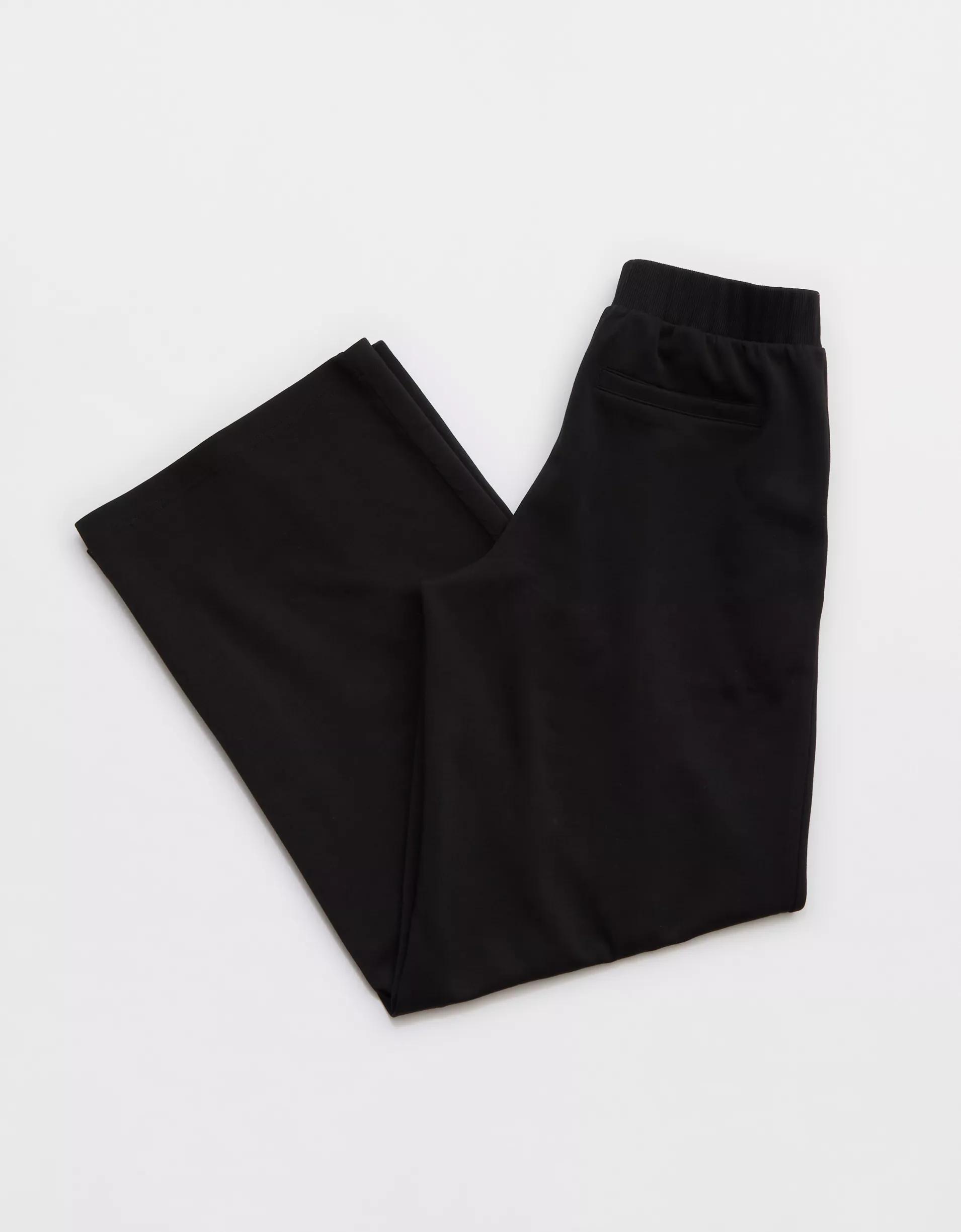 OFFLINE By Aerie ChillUp Trouser Product Image