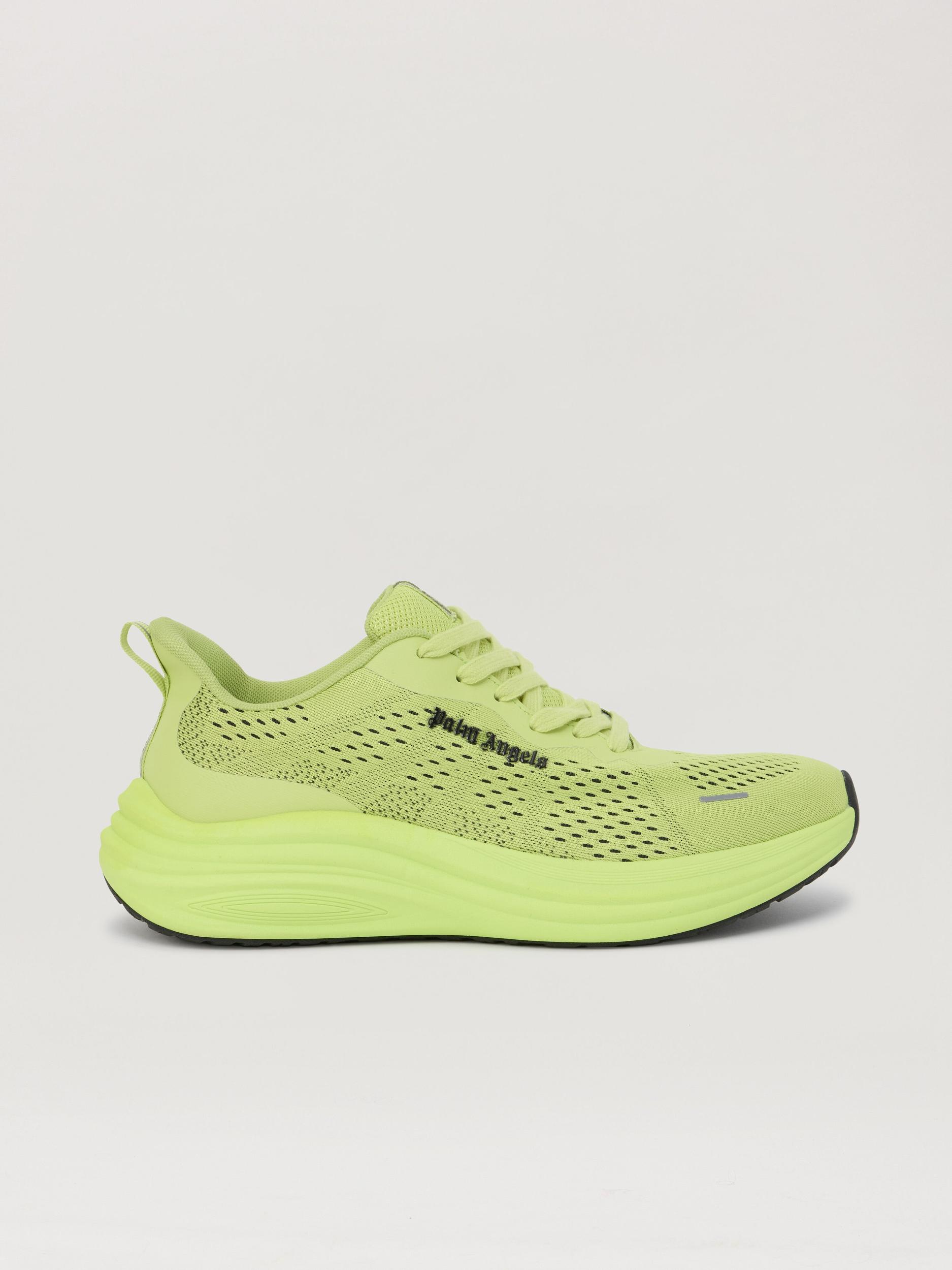 Sunset Sneakers Product Image
