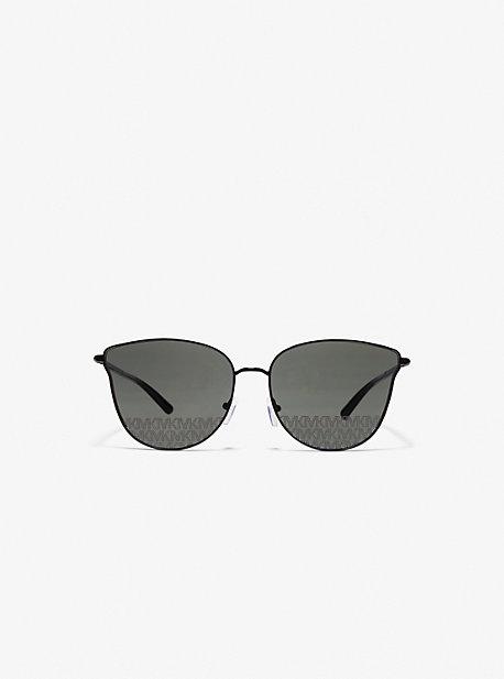 Salt Lake City Sunglasses Product Image