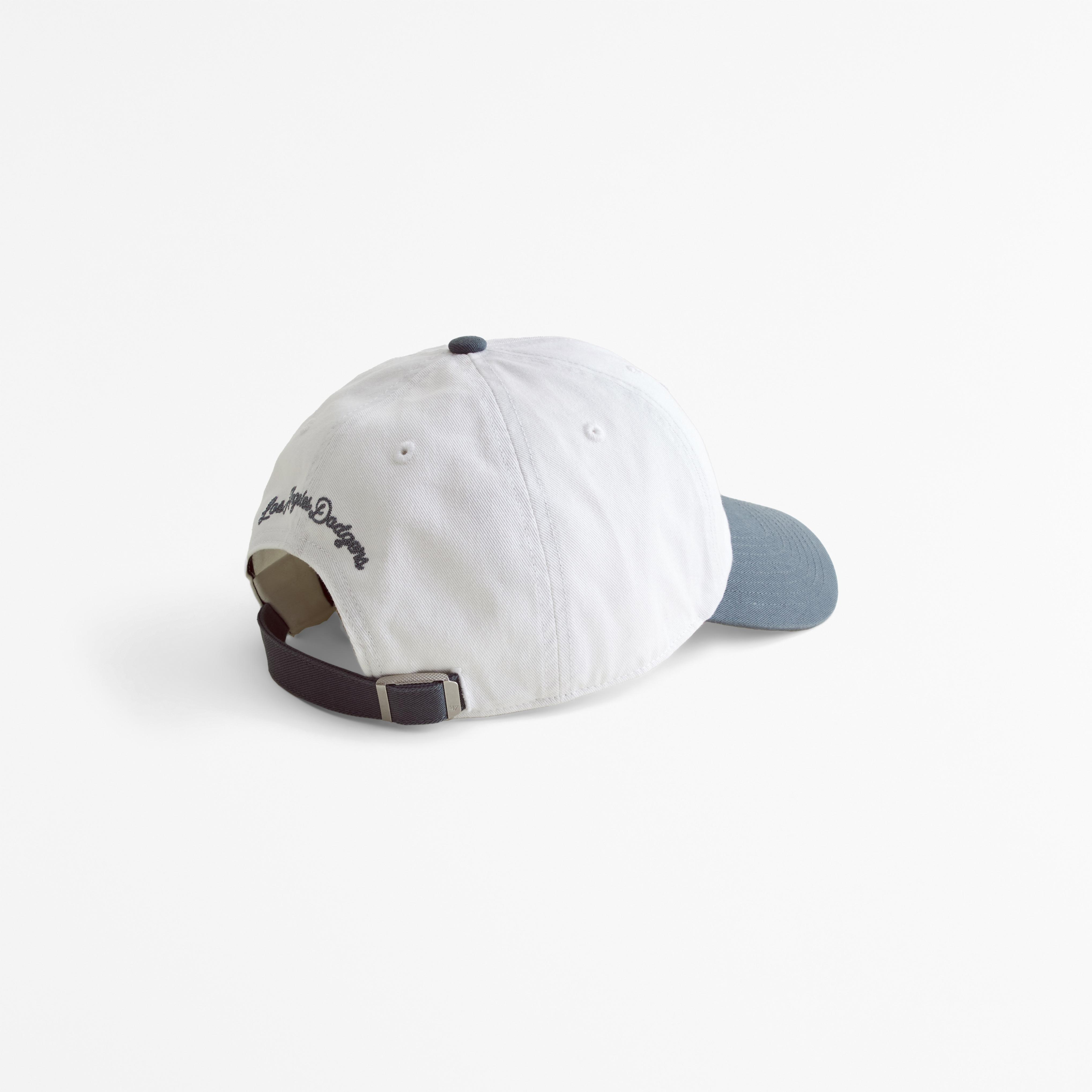 New York Yankees '47 Clean-Up Hat Product Image