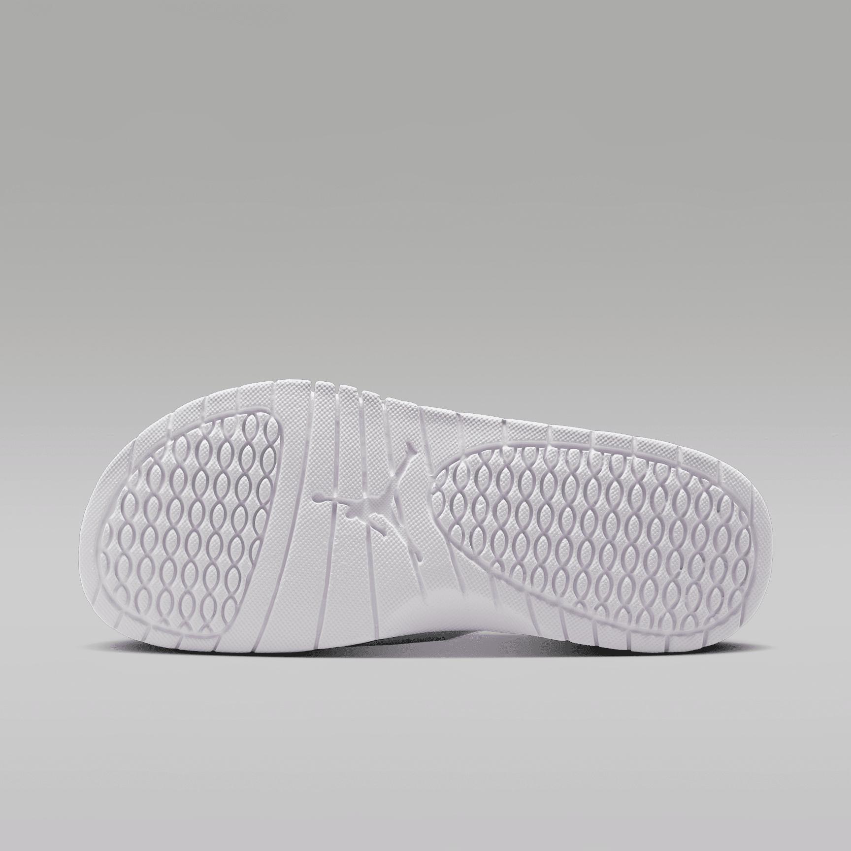 Men's Jordan Hydro 5 Retro Slides Product Image
