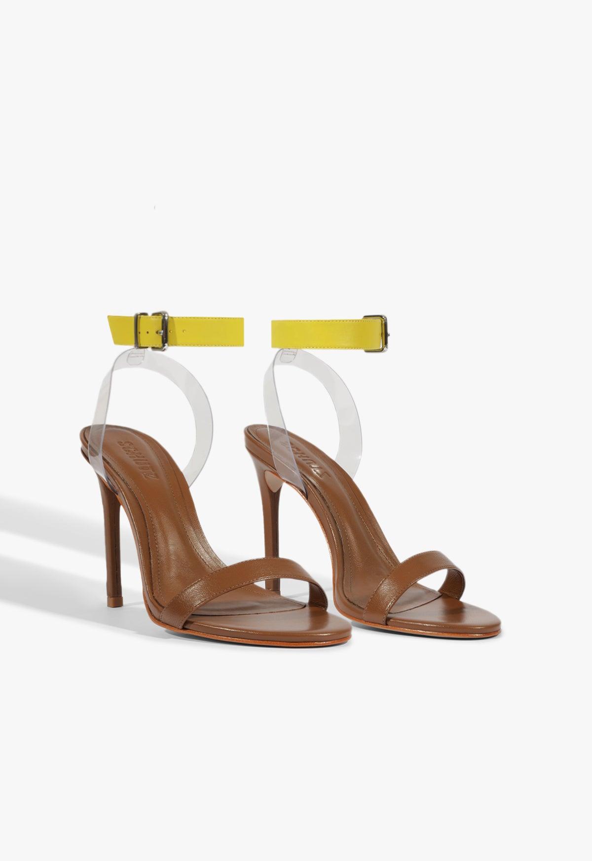 Irina Sandal Product Image