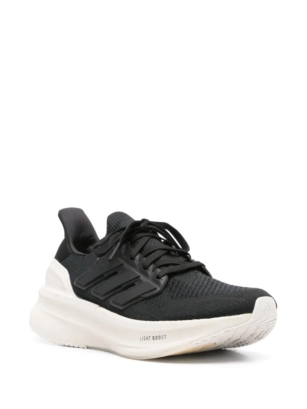 x adidas Ultraboost 5 sneakers Product Image