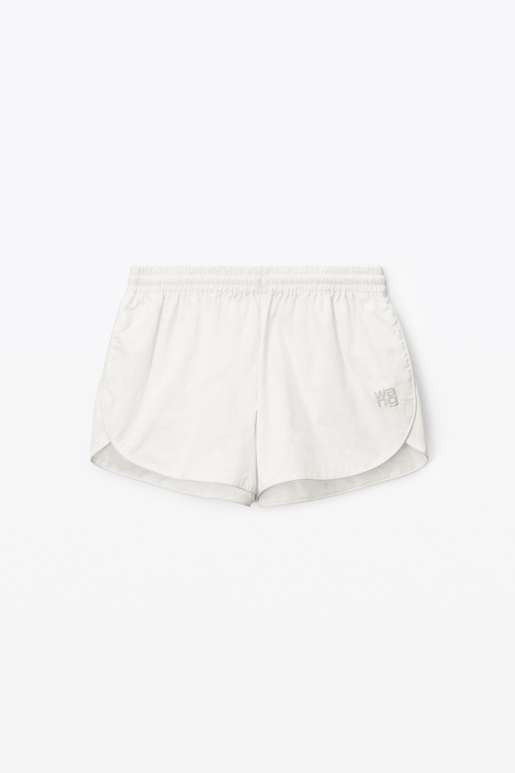 Marathon Shorts In Nylon Product Image