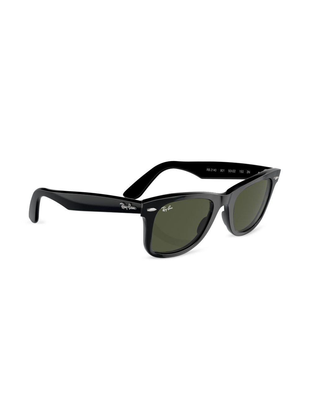 Original Wayfarer sunglasses Product Image