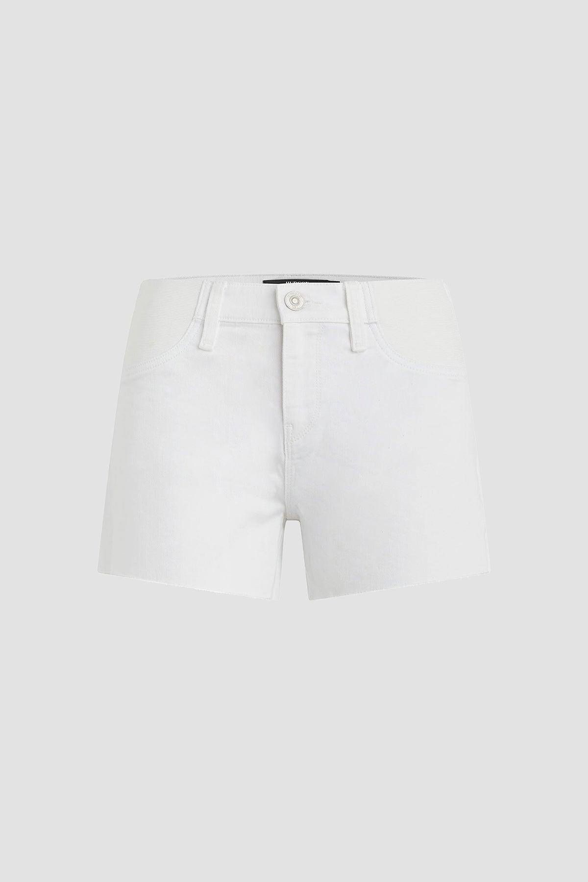 Gemma Maternity Short Female Product Image