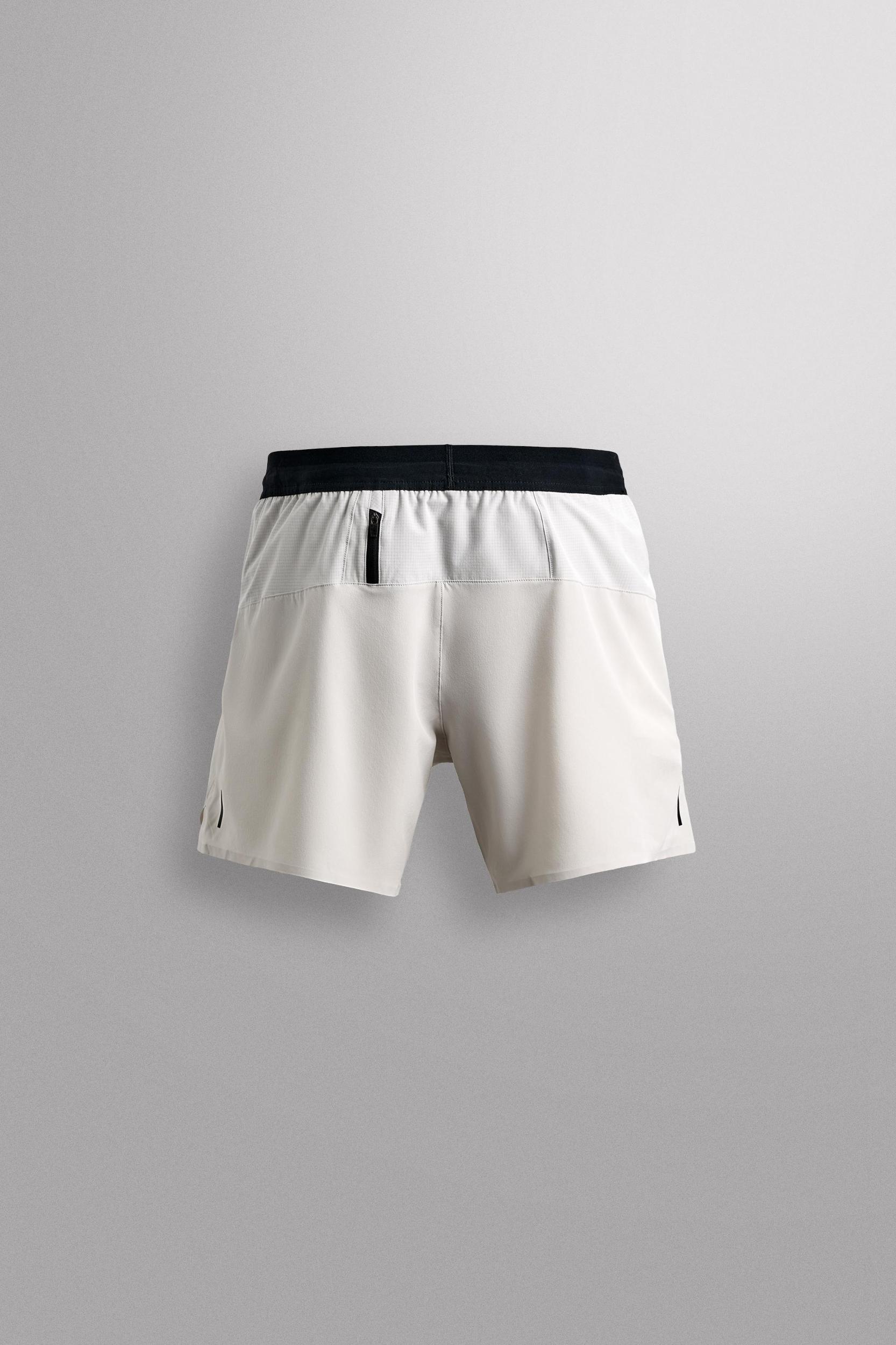BASIC TRAINING SHORTS Product Image