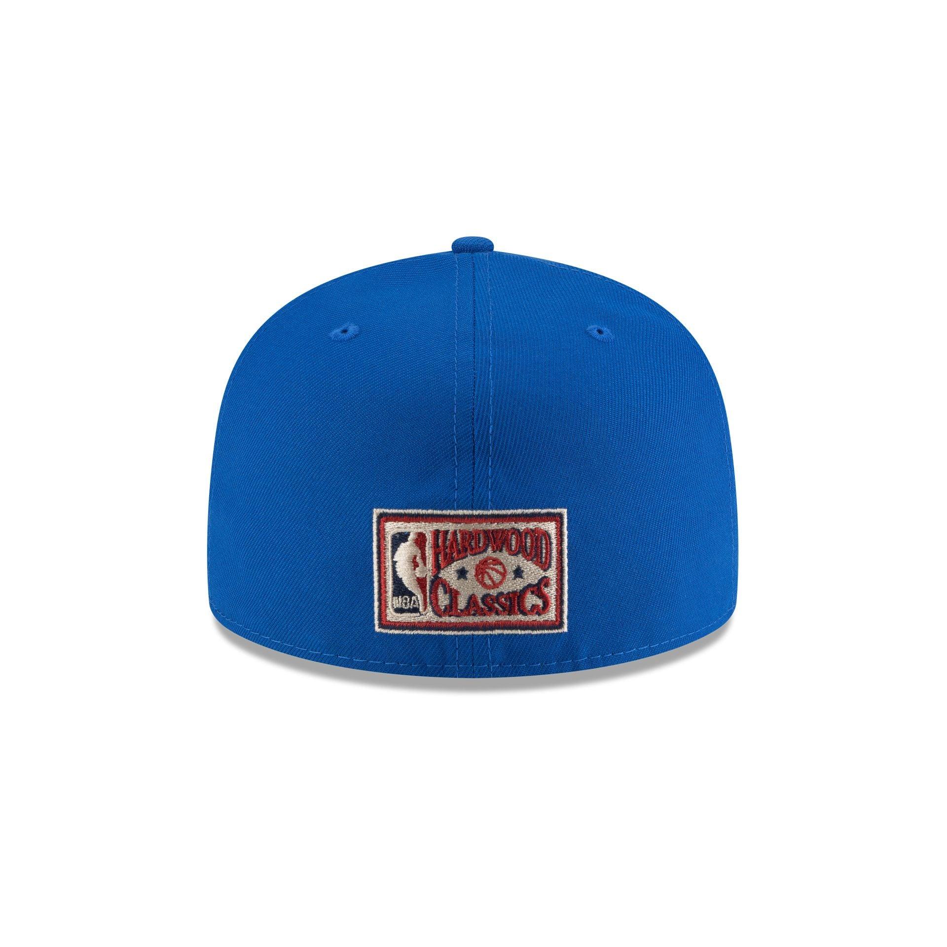 Minnesota Twins Deceptor 59FIFTY Fitted Hat Male Product Image