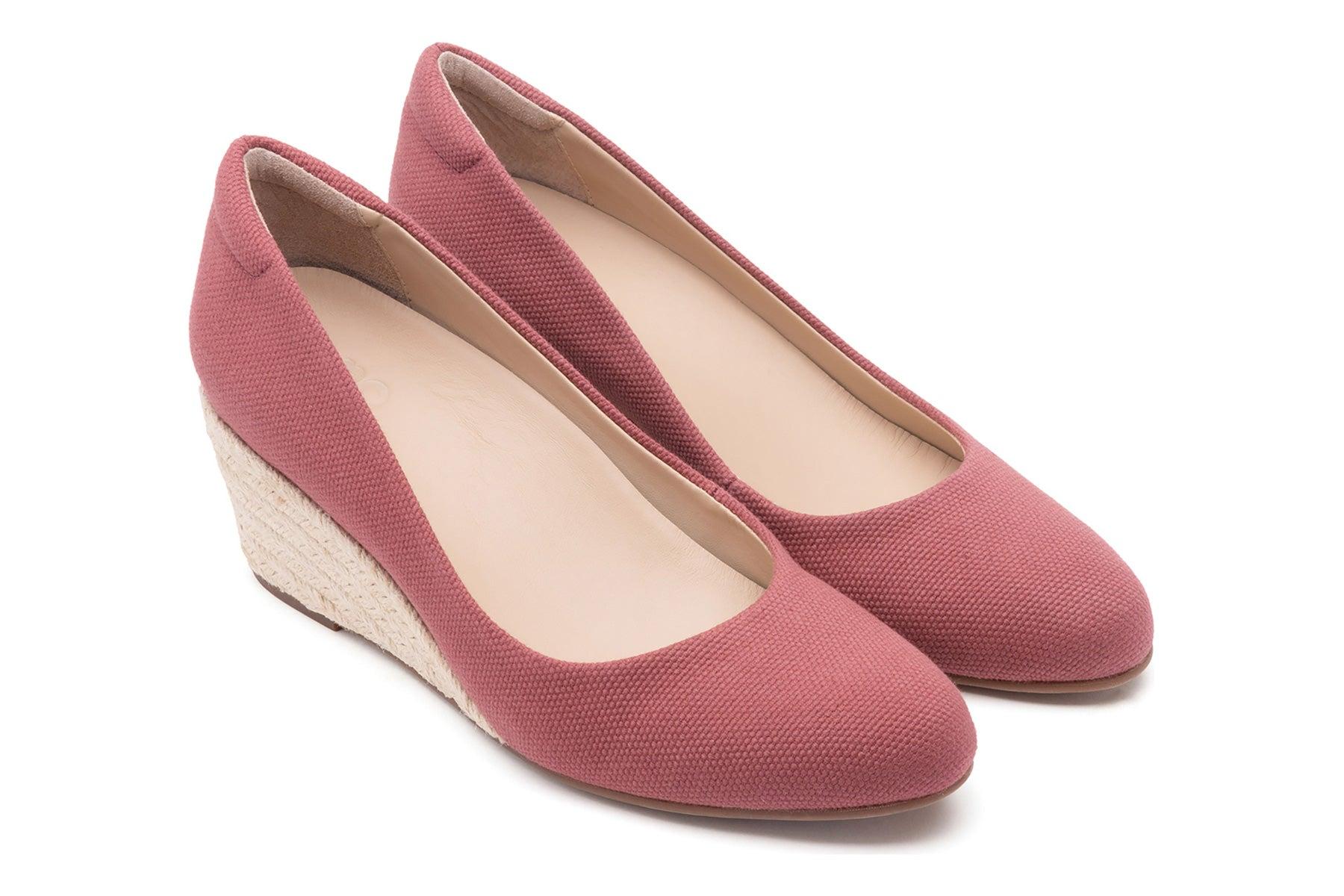 Quinn Metatarsal Female Product Image