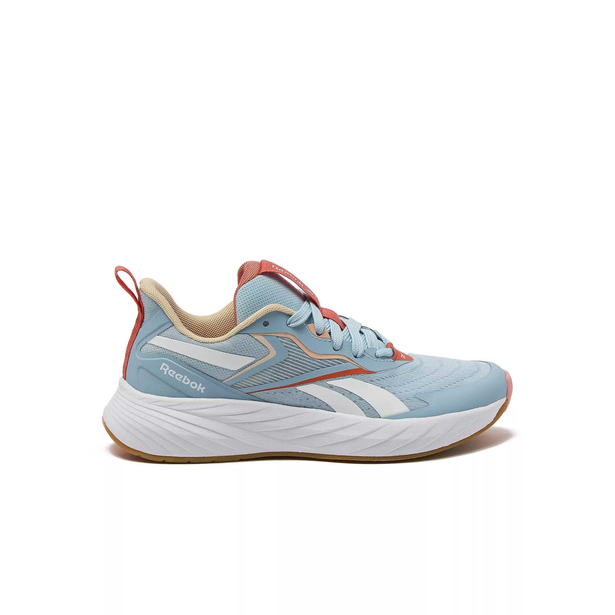 Reebok Verse Women's Shoes,  Product Image