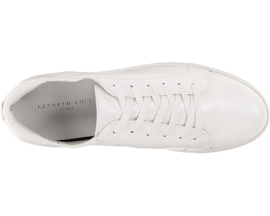 Grandpro Harbor Sneakers Product Image