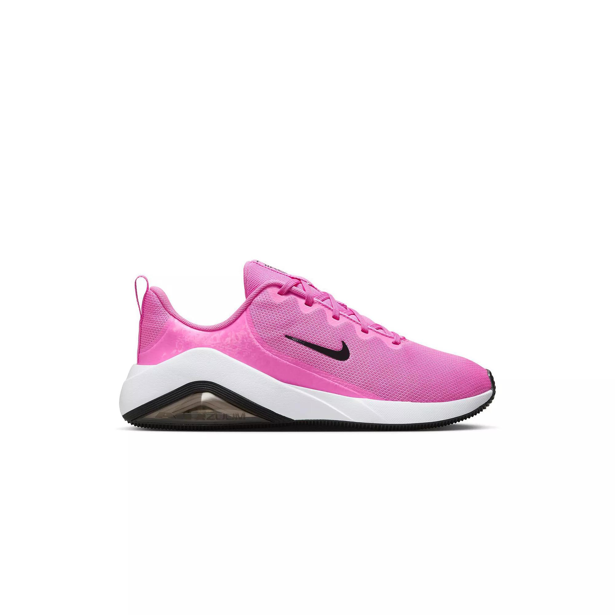 Nike Womens Bella 7 Workout Shoes | FZ1689-005 Product Image