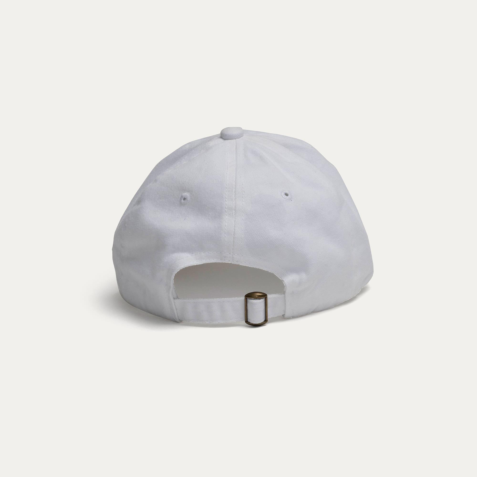 GRC SOR Dad Hat Product Image