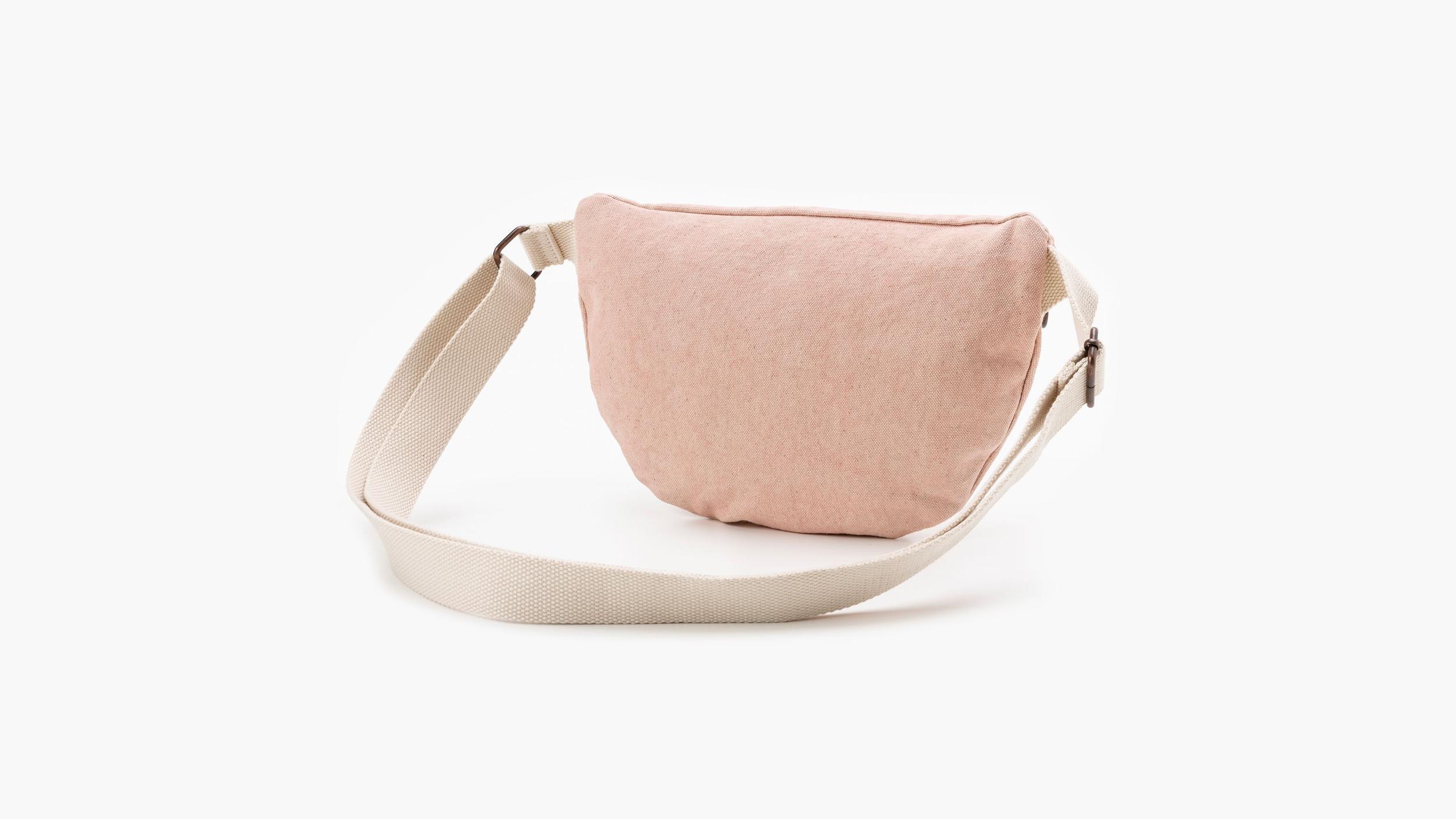 Devon Crossbody Bag Product Image