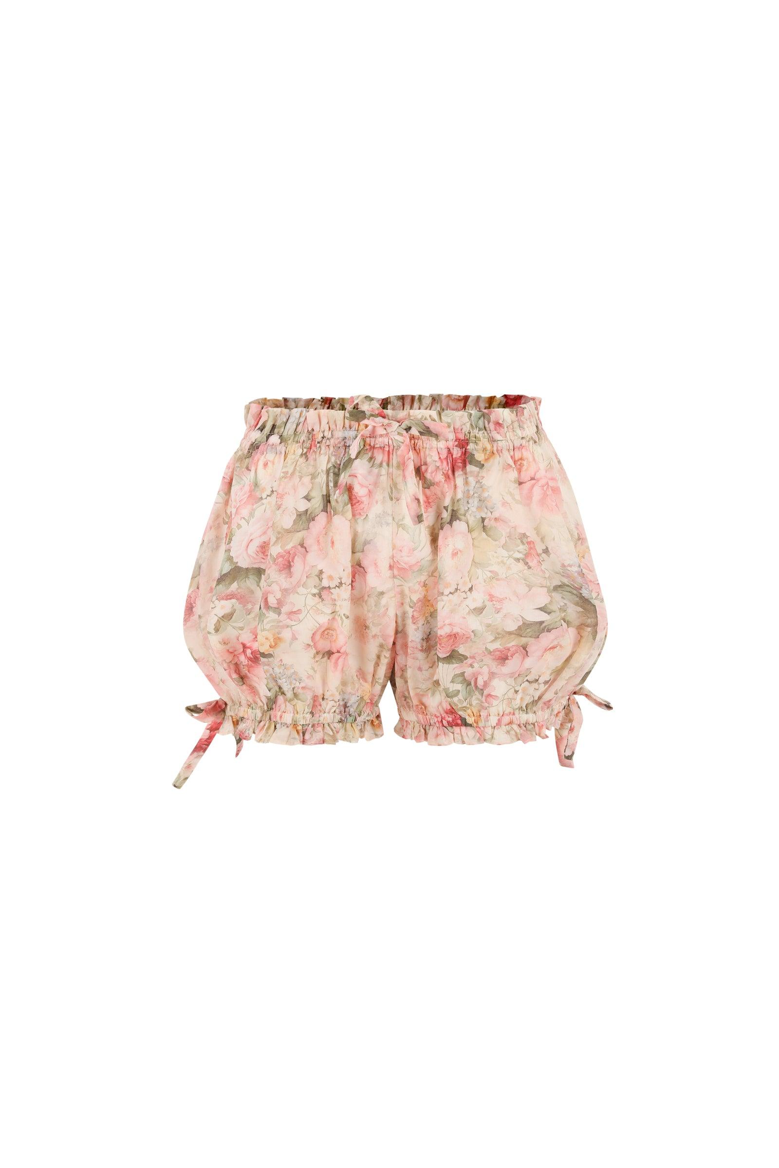 The Pammy Day Bed Bloomers Product Image