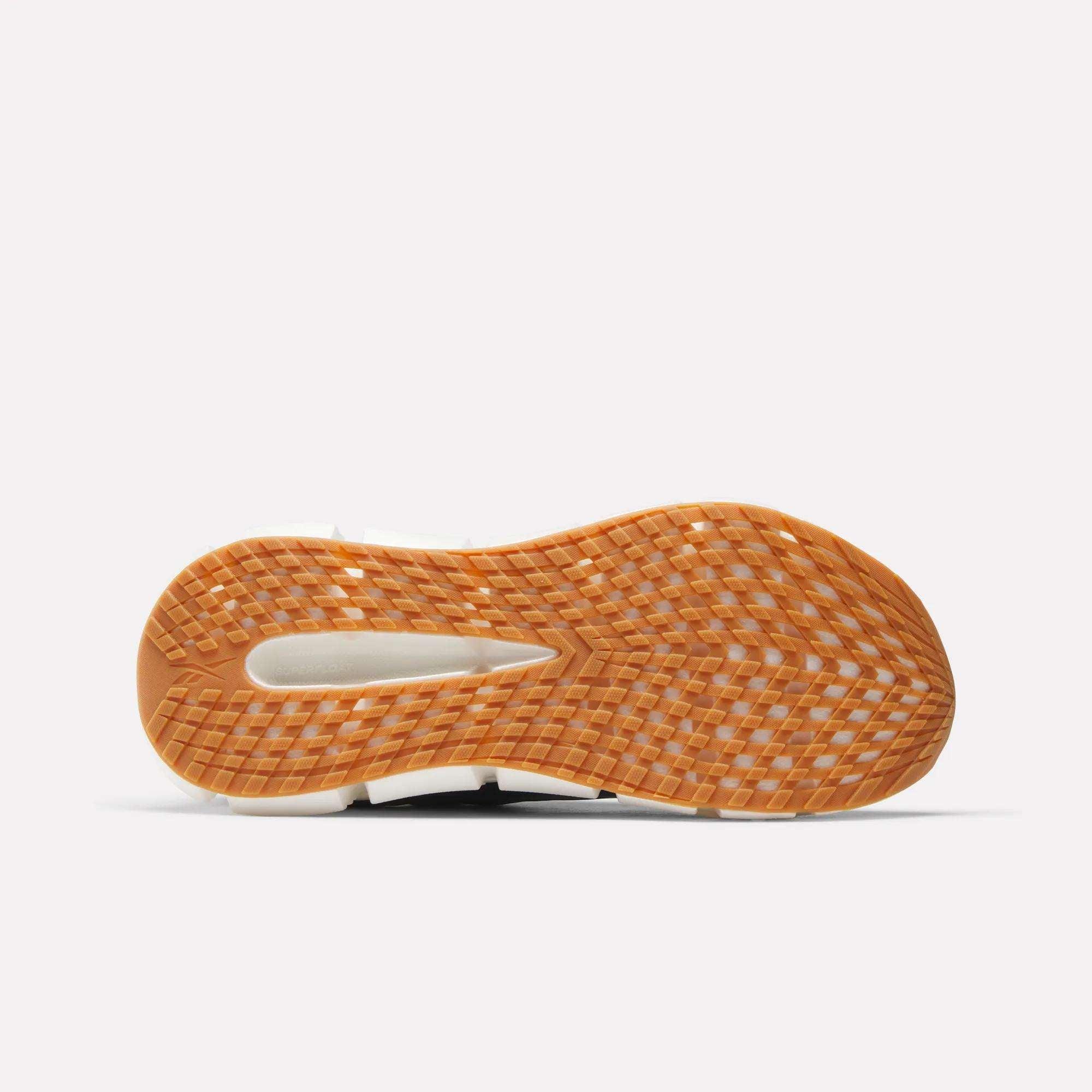 Men's FloatZig 2 Running Shoes Male Product Image